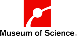 Boston Museum of Science Astronomy After Hours 
